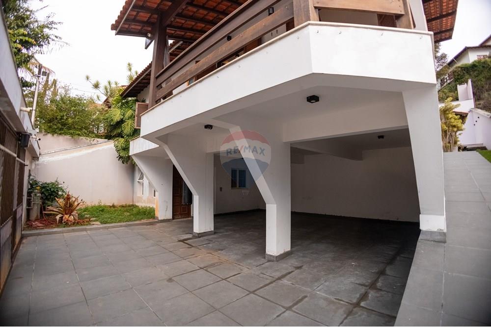 Casa - Venda - São Roque , São Paulo - REMAX (32).jpg - 631601015-12