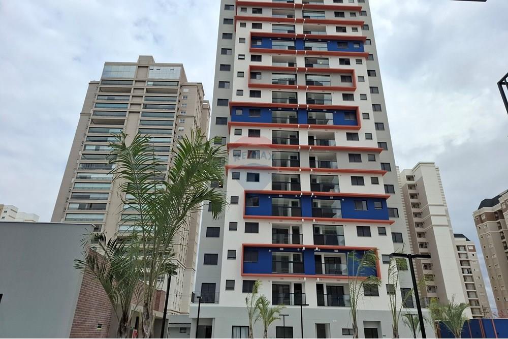 Apartamento - Alugar - Sorocaba , São Paulo - 20251007_134527.jpg - 630601304-11