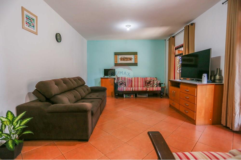 Casa - Venda - Sorocaba , São Paulo - _MG_1449.jpg - 630601201-7