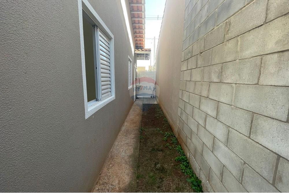 Casa de Condomínio - Alugar - Sorocaba , São Paulo - WhatsApp Image 2025-08-14 at 17.55.36 (2).jpeg - 631661001-53