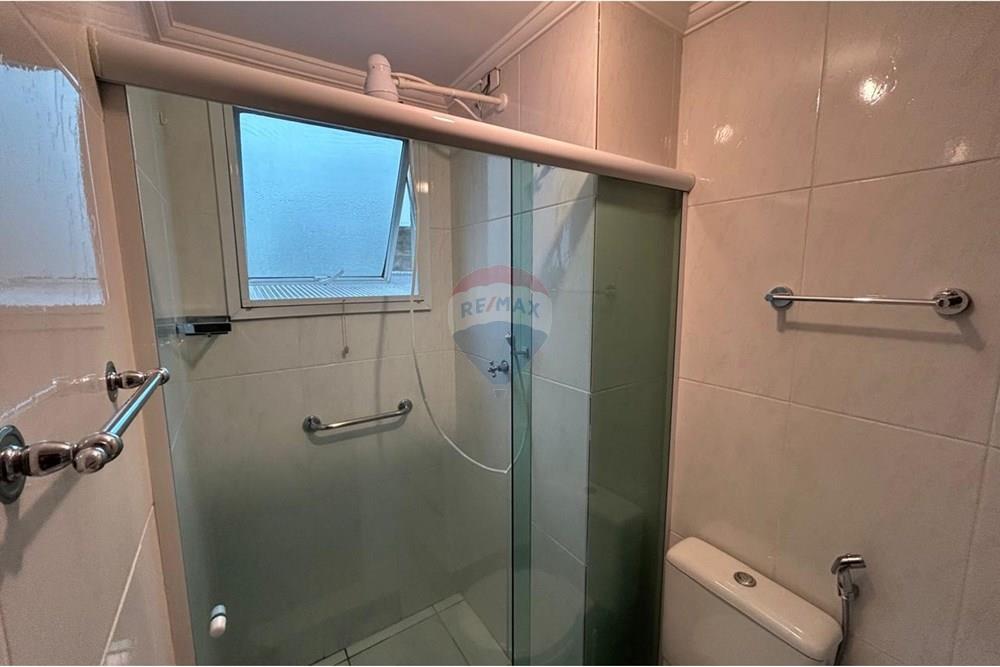 Apartamento - Alugar - São José dos Campos , São Paulo - WhatsApp Image 2025-10-30 at 11.06.41 AM (14).jpeg - 631471027-12