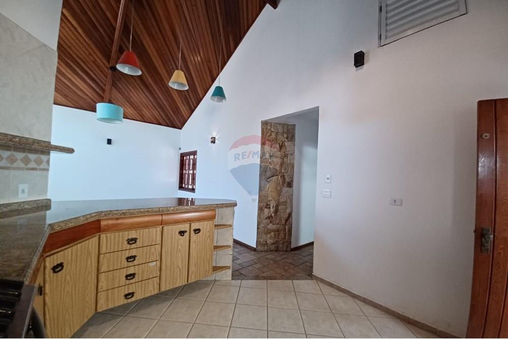 Casa - Alugar - Mogi das Cruzes , São Paulo - WhatsApp Image 2025-03-22 at 13.46.11 (1).jpeg - 631531016-4