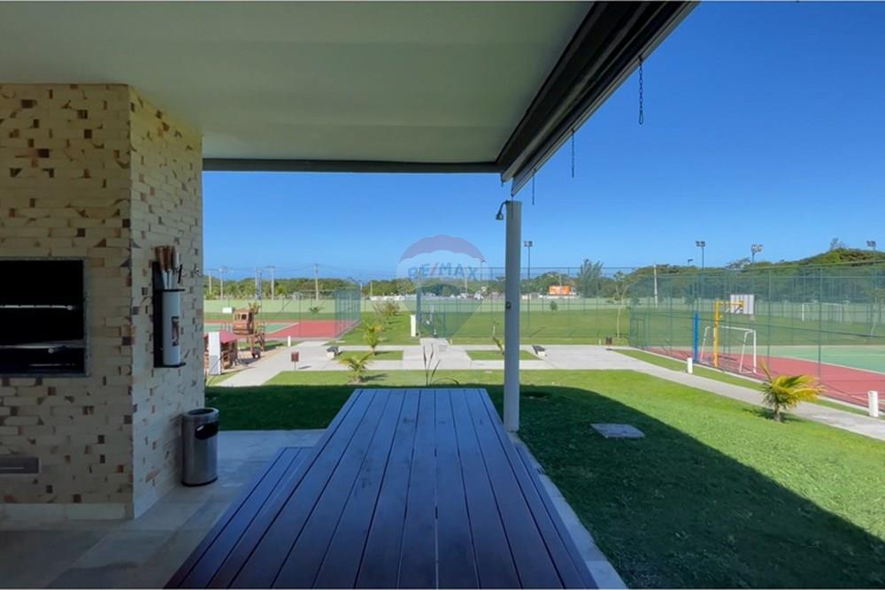 Terreno - Venda - Cabo Frio , Rio de Janeiro - a03.jpg - 630391028-59