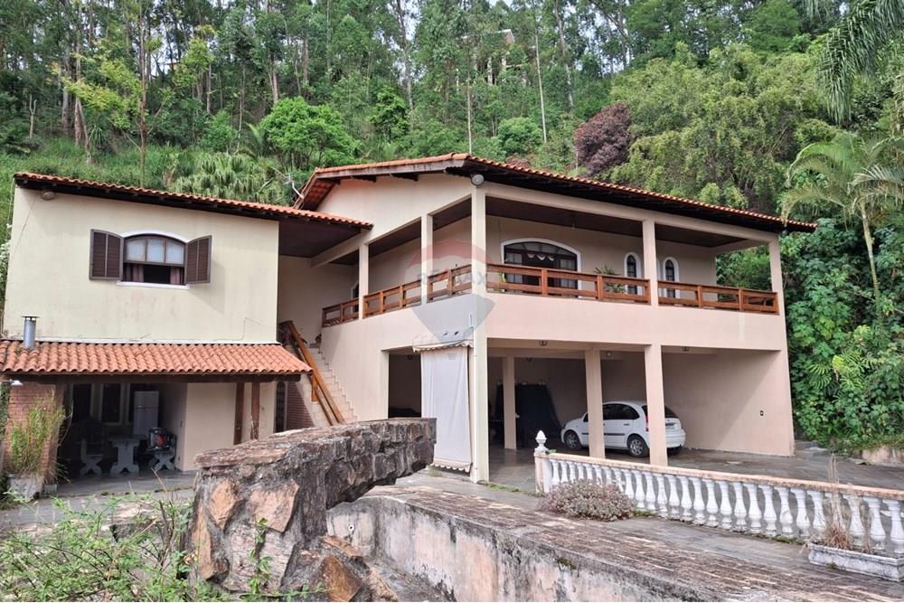 Casa de Condomínio - Venda - Santana de Parnaíba , São Paulo - WhatsApp Image 2025-03-12 at 15.15.31 (1).jpeg - 631601010-11