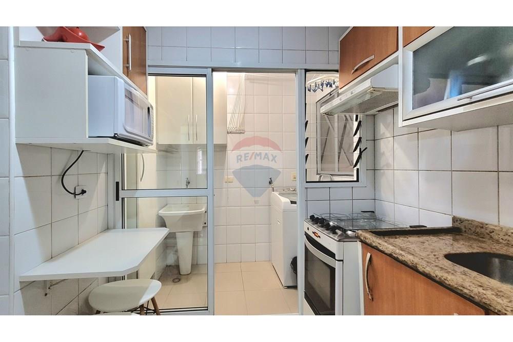 Apartamento - Venda - São Caetano do Sul , São Paulo - 20250820_142906.jpg - Área de serviço - 630331094-6