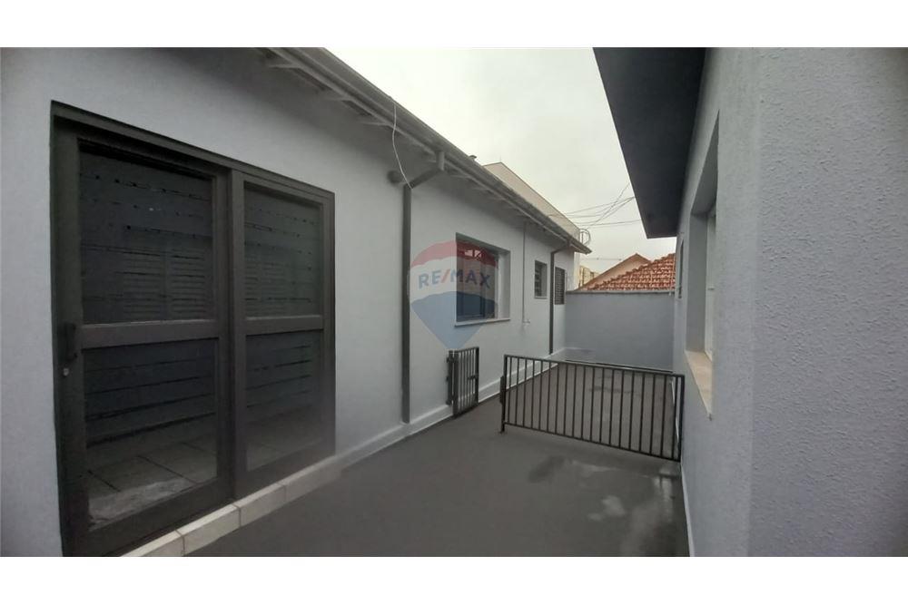 Casa - Alugar - Botucatu , São Paulo - 22 - 630111007-1385