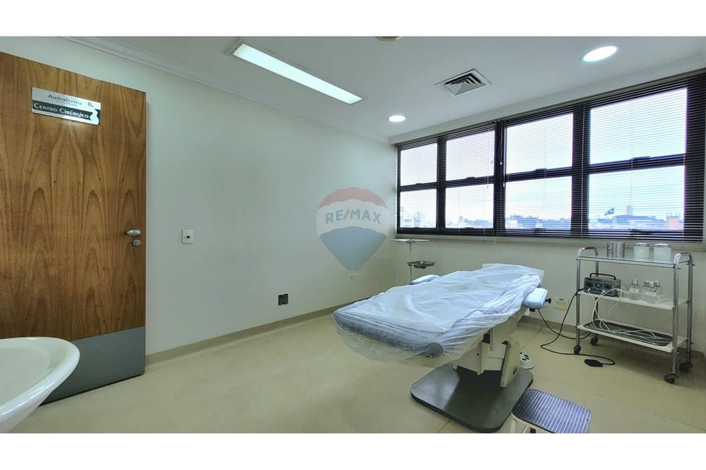 Cj. Comercial/ Sala - Venda - Santo André , São Paulo - 20241014_141911.jpg - Escritório - 631341001-254