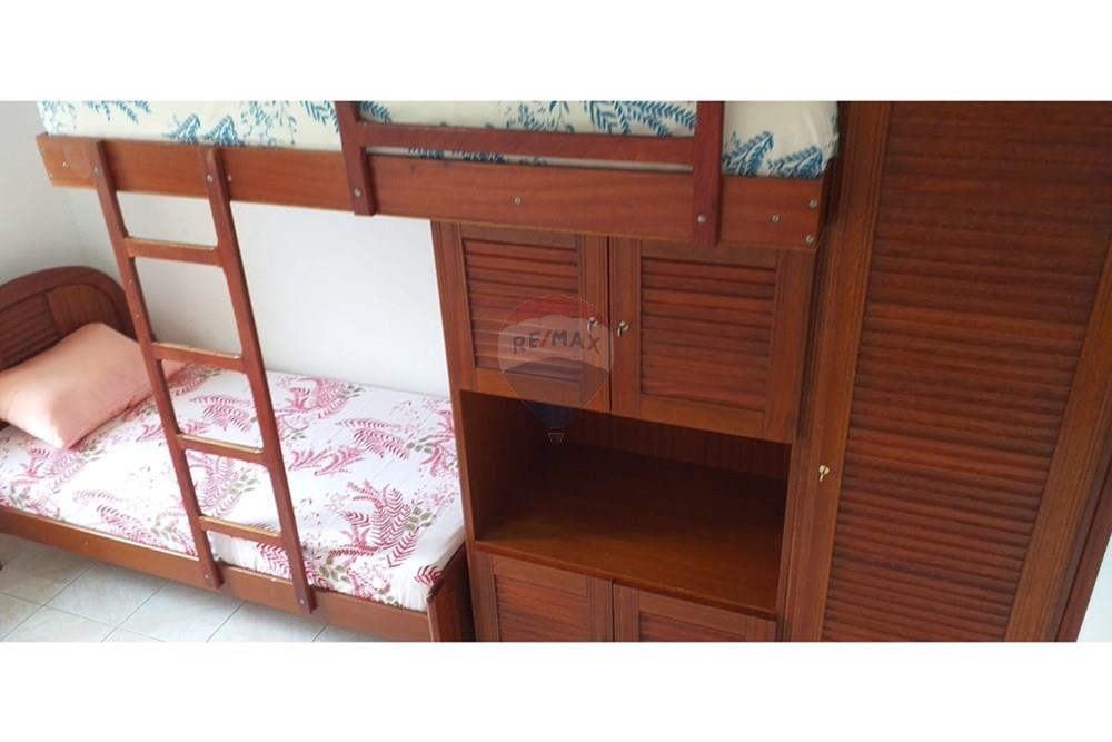 Apartamento - Venda - Ubatuba , São Paulo - WhatsApp Image 2025-10-23 at 16.39.39 (1).jpeg - 631461072-47