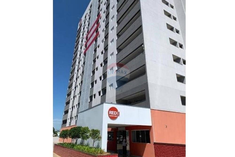 Apart Hotel/ Flat - Alugar - Sorocaba , São Paulo - Imagem do WhatsApp de 2024-10-07 à(s) 15.15.29_a1488f2f.jpg - 630591160-57