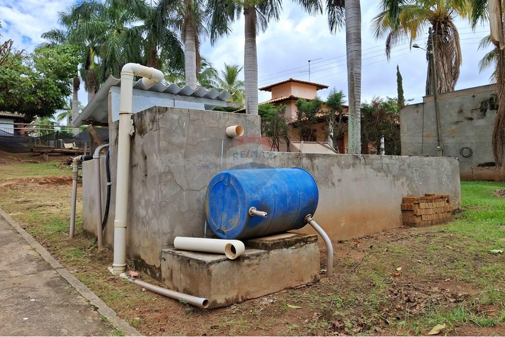 Casa de Campo - Venda - Lins , São Paulo - 1000125749_edited.jpeg - 630511002-79