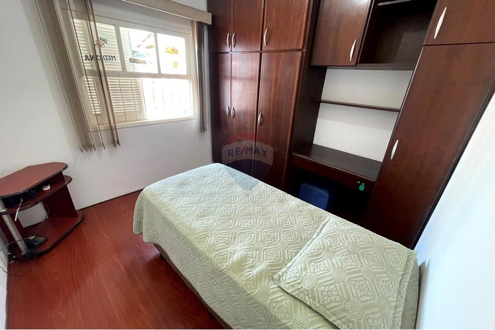 Casa - Venda - Mogi das Cruzes , São Paulo - IMG_9561.jpg - 630281020-315