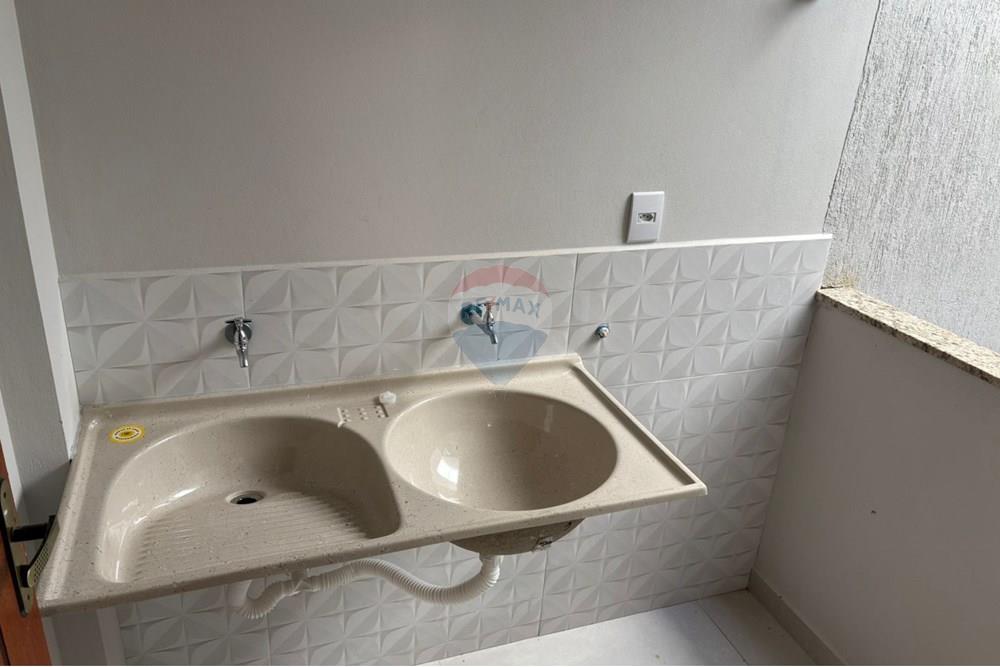 Apartamento - Venda - Bom Jardim , Rio de Janeiro - af0ed39b-5f52-4319-95eb-a4ba3aca06b1.jpg - 630171006-64