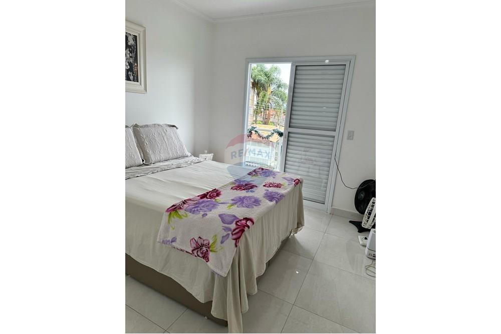 Casa - Venda - Arujá , São Paulo - IMG-20250206-WA0276.jpg - 631491001-162