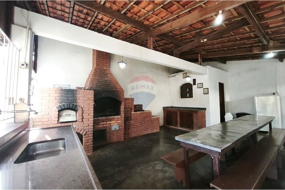 Chácara / Sítio / Fazenda - Venda - Biritiba-Mirim , São Paulo - IMG_20250723_091419.jpg - 630281055-41