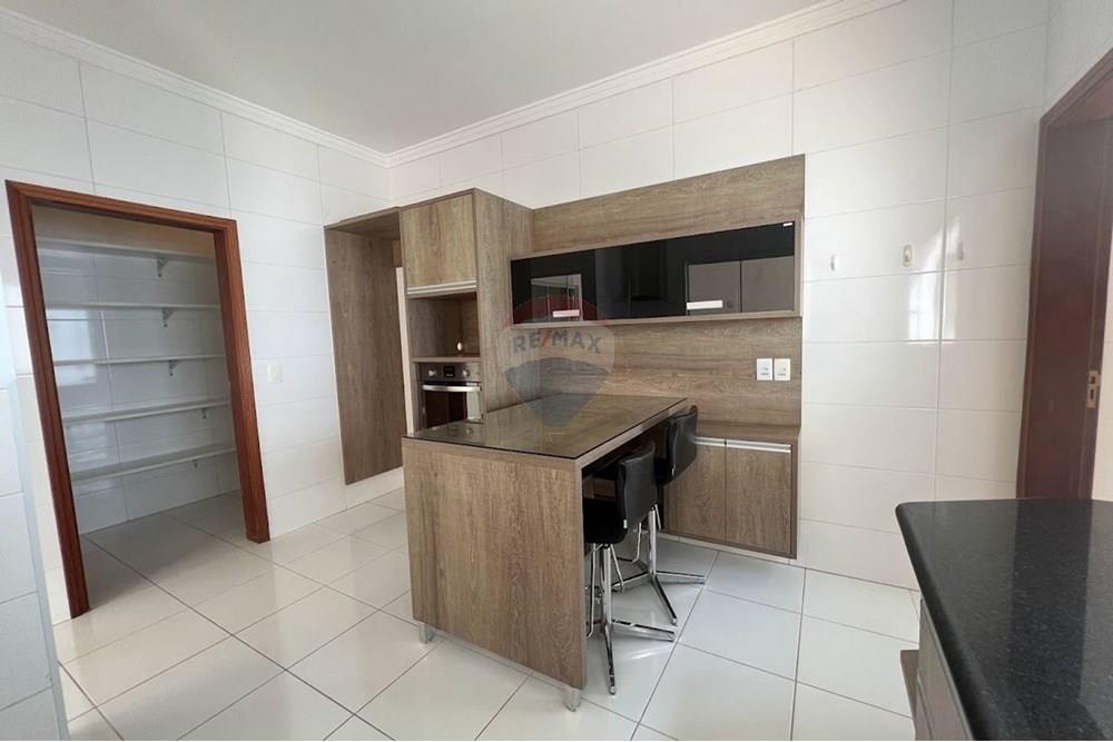 Casa de Condomínio - Venda - Sorocaba , São Paulo - IMG-20250917-WA0030.jpg - 630591261-5