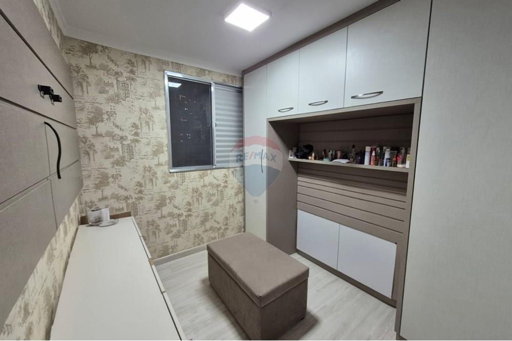 Apartamento - Alugar - Mogi das Cruzes , São Paulo - WhatsApp Image 2025-10-22 at 16.18.35 (1).jpeg - Quarto - 631251053-1
