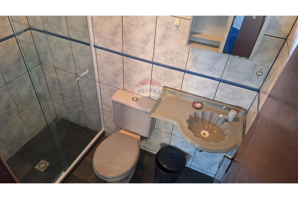 Hotel/ Pousada - Venda - Cabo Frio , Rio de Janeiro - IMG-20250521-WA0080.jpg - 631591004-30