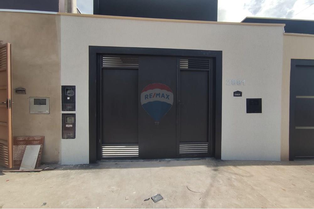 Casa - Alugar - Andradina , São Paulo - WhatsApp Image 2025-05-14 at 07.17.54.jpeg - 631201044-301