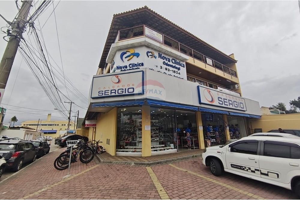 Cj. Comercial/ Sala - Alugar - São Sebastião , São Paulo - Imagem do WhatsApp de 2025-08-05 à(s) 15.03.52_fb95de0f.jpg - 631461059-24