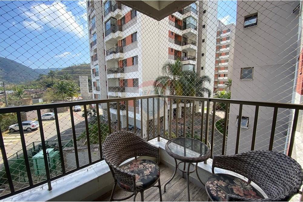 Apartamento - Alugar - Caraguatatuba , São Paulo - foto7.jpg - 631571003-16