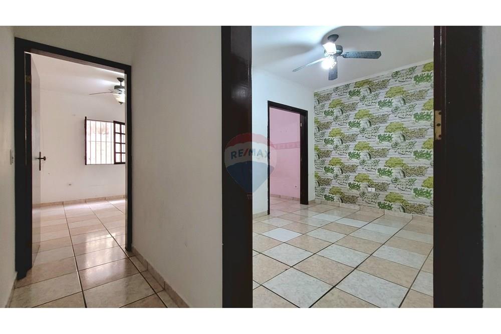 Casa - Venda - São Bernardo do Campo , São Paulo - 20241106_101529.jpg - 630331108-25