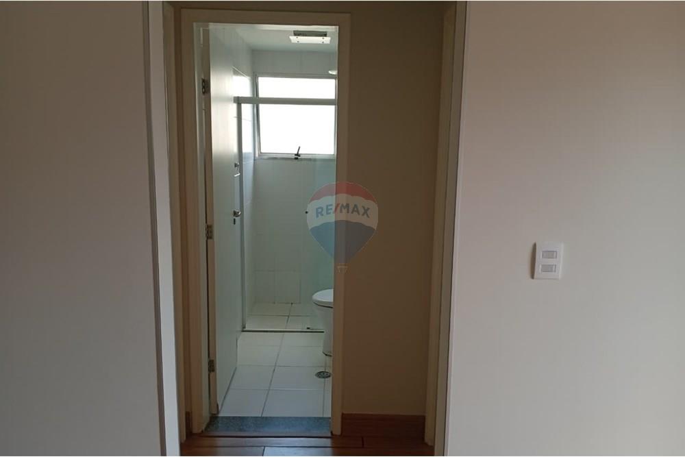 Apartamento - Alugar - Lins , São Paulo - WhatsApp Image 2025-08-27 at 16.53.48.jpeg - 631011013-1216