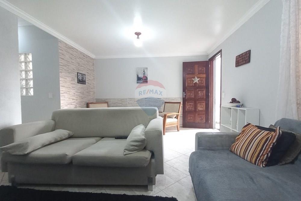 Sobrado - Alugar - Mogi das Cruzes , São Paulo - 20251003_164041.jpg - 630281008-106