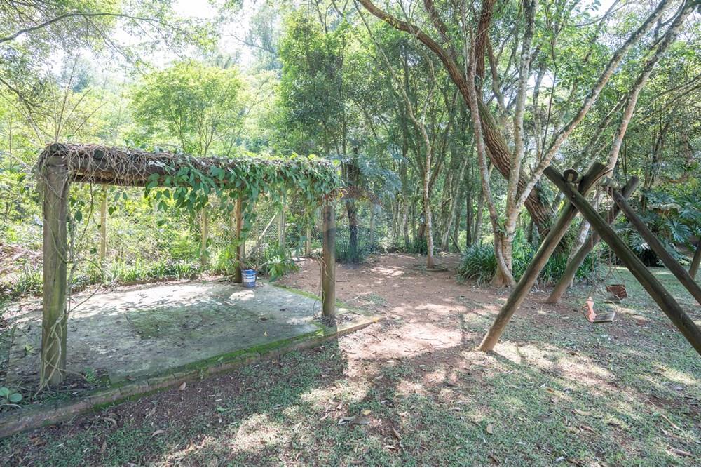 Chácara / Sítio / Fazenda - Venda - Cabreúva , São Paulo - DSC03831.jpg - 630531001-901