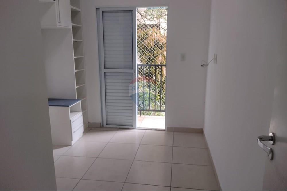 Apartamento - Alugar - Sorocaba , São Paulo - Imagem do WhatsApp de 2023-12-14 à(s) 17.20.09_ad88d88b.jpg - 630601141-21