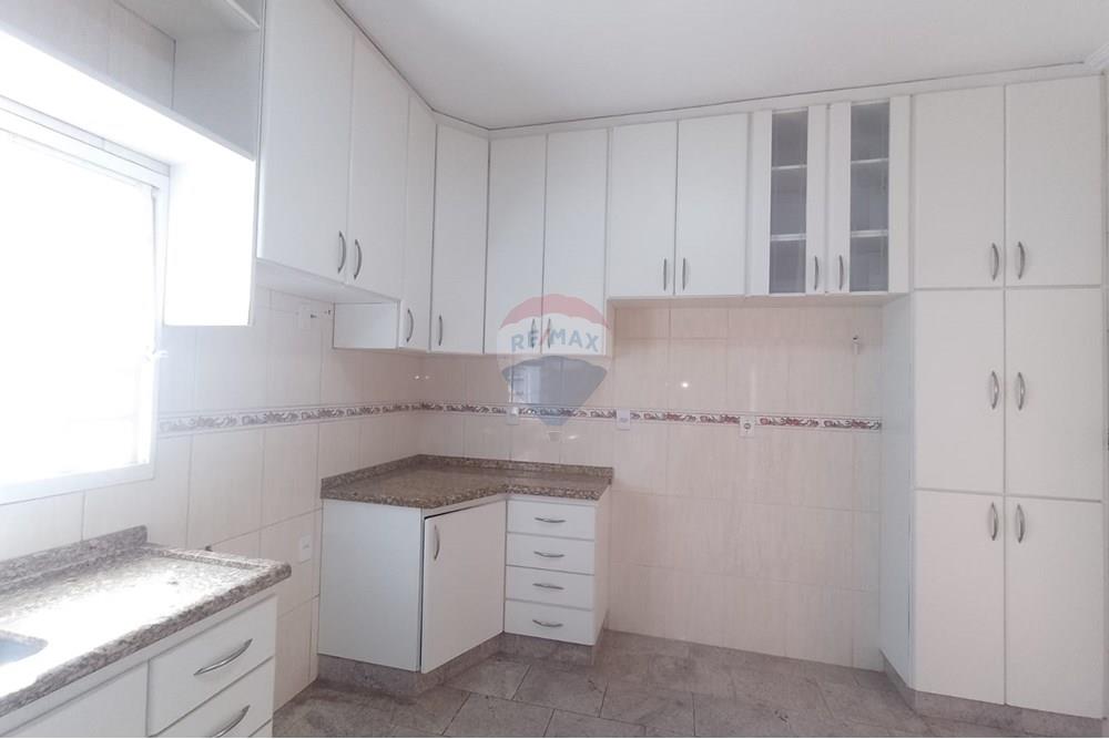 Casa - Alugar - Tupã , São Paulo - WhatsApp Image 2025-08-27 at 13.43.18 (2).jpeg - 630151076-68