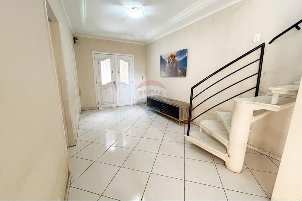 Sobrado - Venda - Mogi das Cruzes , São Paulo - WhatsApp Image 2025-10-16 at 10.14.30.jpeg - 631251042-17