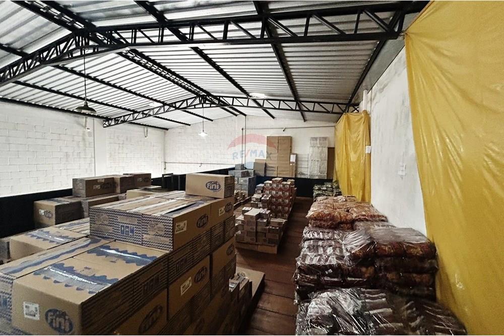 Galpão - Alugar - Mauá , São Paulo - WhatsApp Image 2025-10-14 at 11.46.57 (3).jpeg - 630751057-132