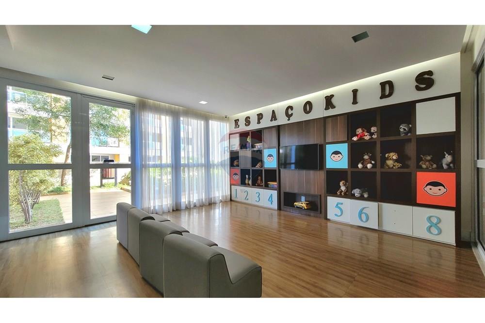 Apartamento - Venda - São Bernardo do Campo , São Paulo - 20250726_112028.jpg - 630331108-19