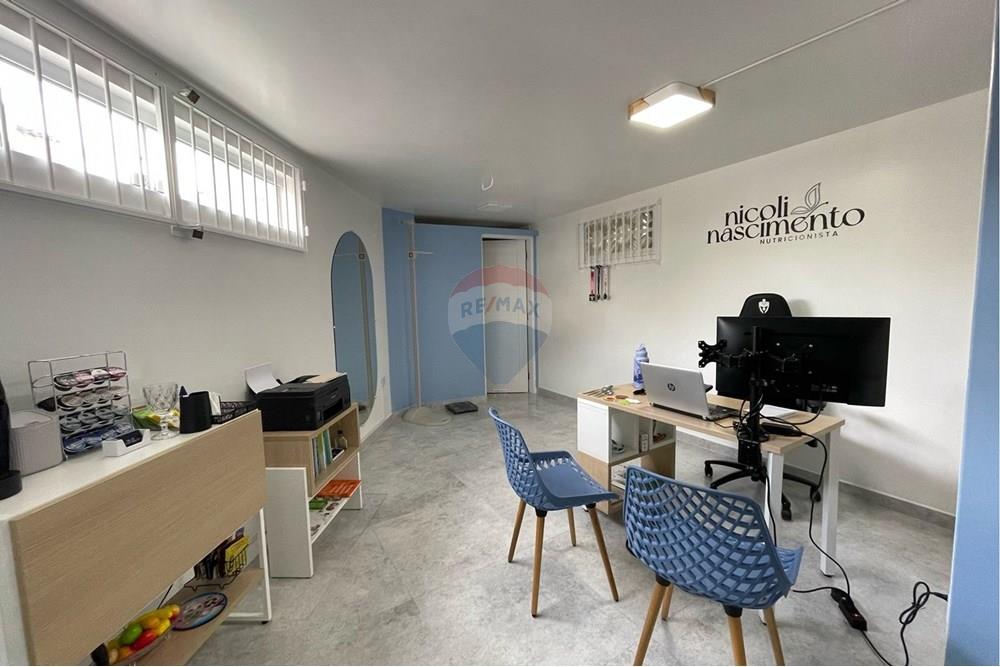 Sobrado - Venda - Guarulhos , São Paulo - WhatsApp Image 2025-04-28 at 13.39.11 (2).jpeg - 630251078-123