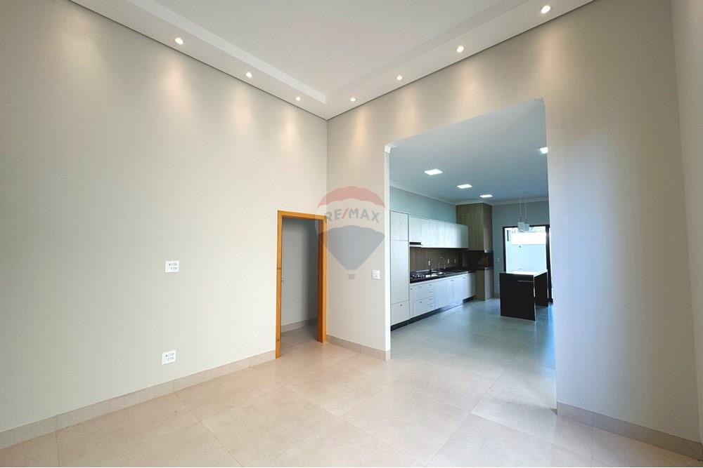 Casa de Condomínio - Venda - Araçatuba , São Paulo - 20250716_120946885_iOS.jpg - 630541002-73