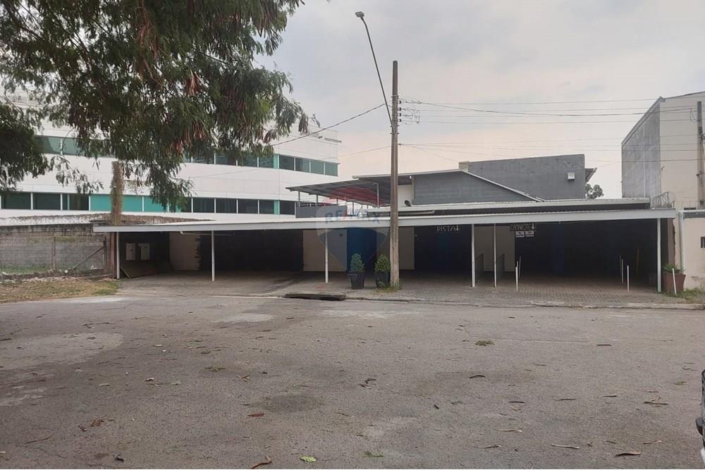 Prédio - Alugar - Sorocaba , São Paulo - 55175364-6e3e-4dfb-955d-016769dcc5b9.jpg - 630601308-39