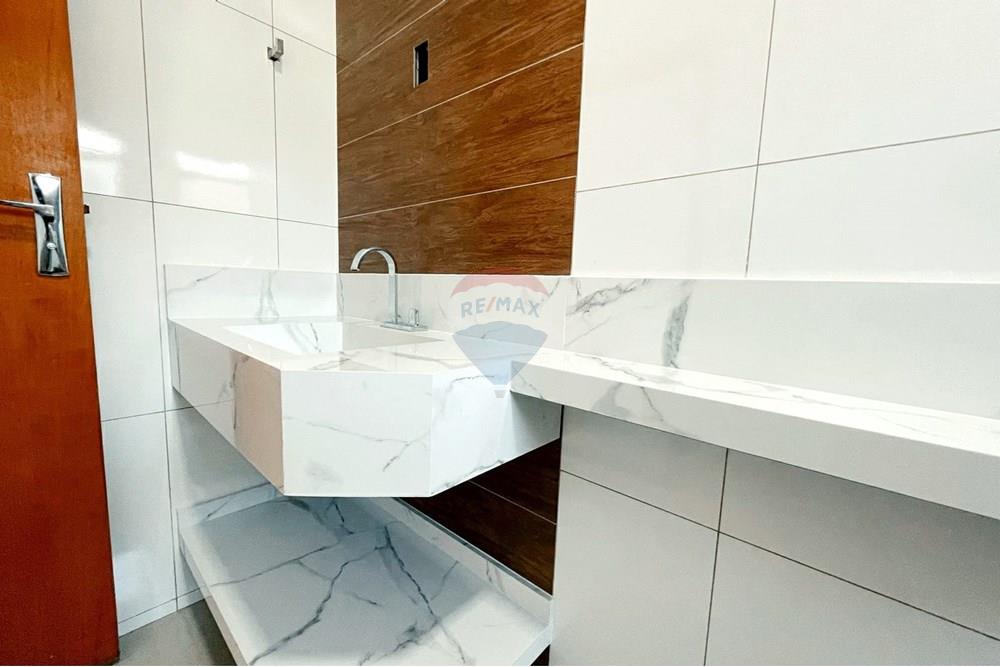 Casa - Venda - Promissão , São Paulo - 20.jpg - 631441002-30