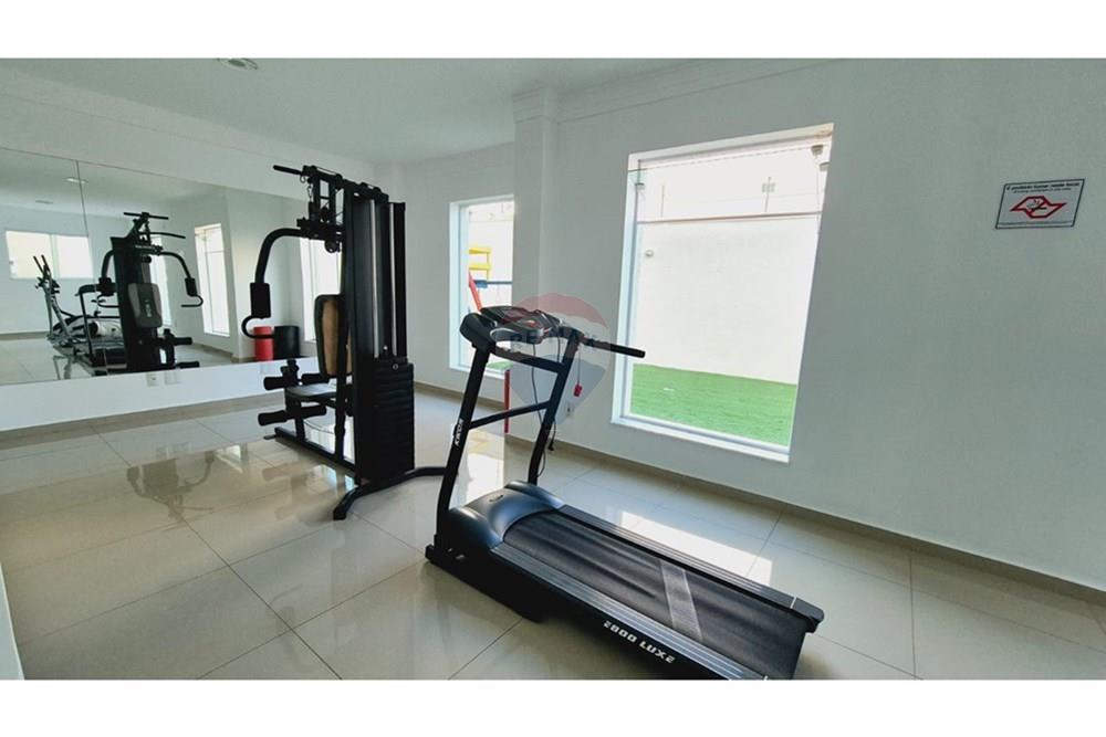 Apartamento - Alugar - Sorocaba , São Paulo - WhatsApp Image 2025-04-10 at 18.22.19.jpeg - 630601221-11