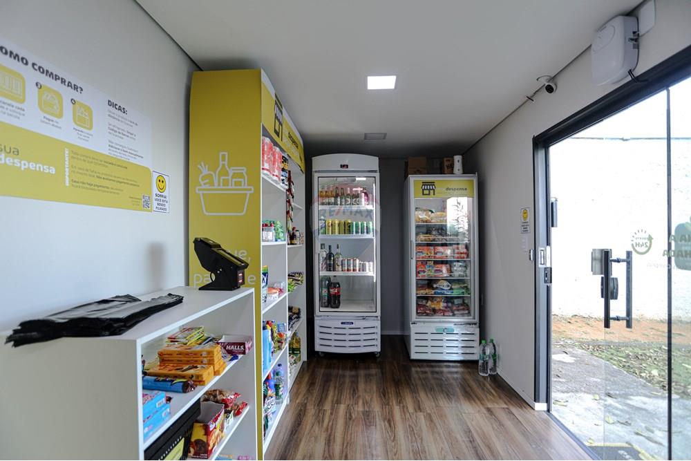 Apartamento - Venda - Mogi das Cruzes , São Paulo - Pedro Paulo de Carlo 908 Apto 51B---12.jpg - 630281095-8