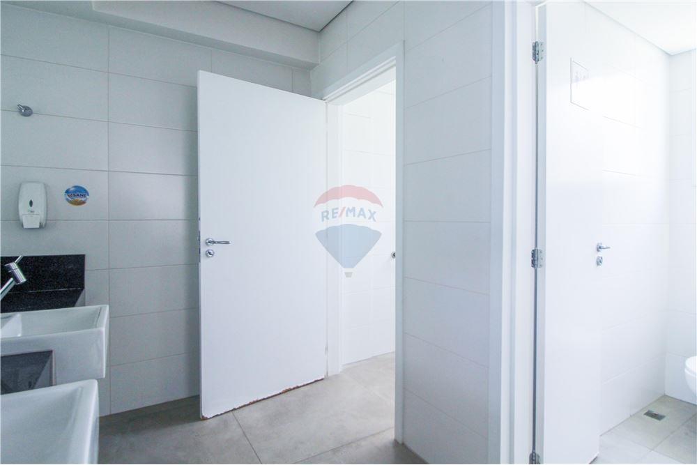 Apartamento - Alugar - Sorocaba , São Paulo - 56 - 630601014-218