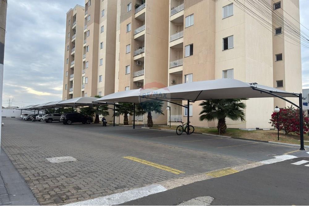 Apartamento - Alugar - Nova Odessa , São Paulo - WhatsApp Image 2025-09-29 at 15.11.565.jpeg - 630531001-1076