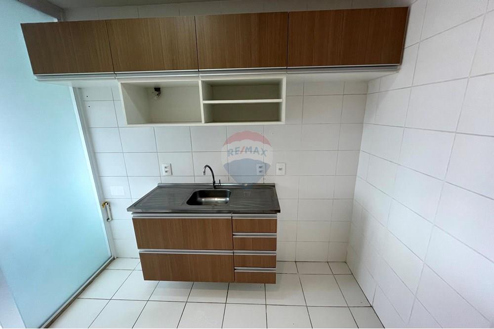 Apartamento - Venda - Mogi das Cruzes , São Paulo - IMG_9277.jpg - 630281020-313