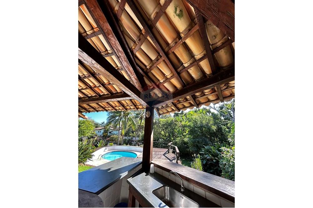 Casa - Venda - Ilhabela , São Paulo - IMG_9429.jpeg - 690881023-32