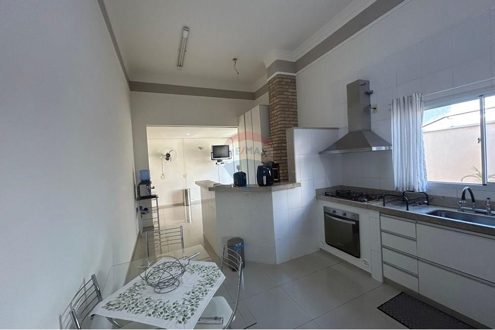 Casa de Condomínio - Venda - São José do Rio Preto , São Paulo - WhatsApp Image 2025-09-10 at 10.04.59 (5).jpeg - 631381028-8