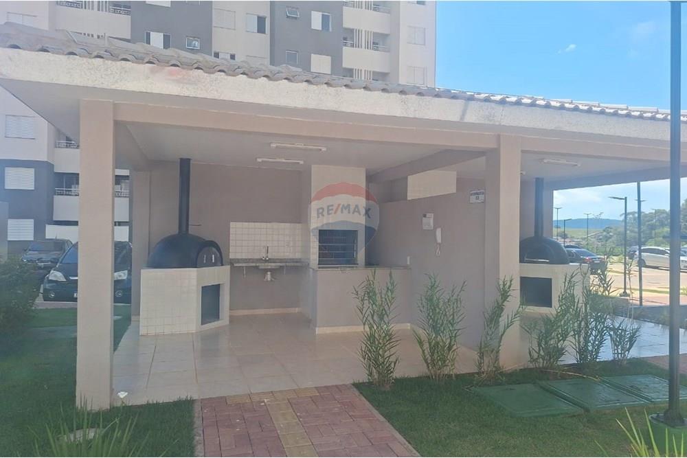 Apartamento - Alugar - Sorocaba , São Paulo - WhatsApp Image 2025-01-21 at 10.45.02 (1).jpeg - 630591044-397