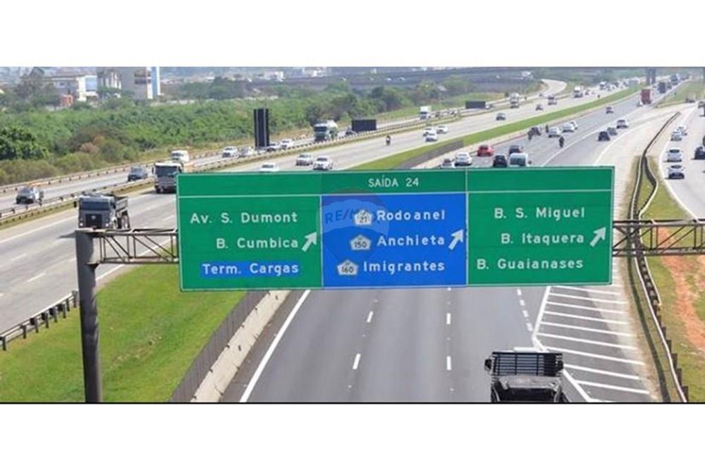 Galpão - Alugar - São Paulo , São Paulo - WhatsApp Image 2025-04-15 at 13.18.18.jpeg - 631531001-131