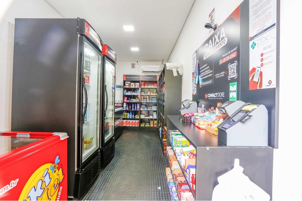 Apartamento - Venda - Sorocaba , São Paulo - _MG_5252 - Copia - Copia (2).jpg - 630601262-36