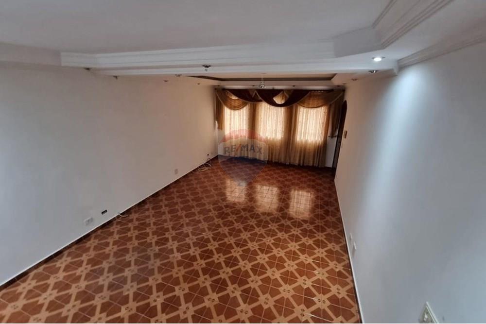 Casa - Venda - Mauá , São Paulo - WhatsApp Image 2025-01-09 at 10.21.15 (3).jpeg - 630751047-38