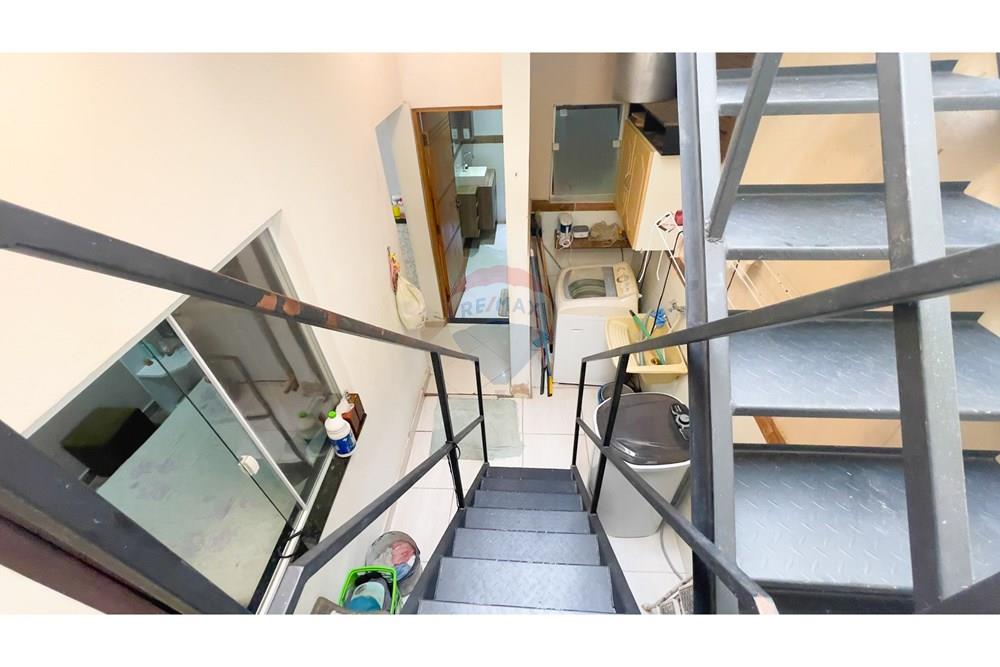 Casa - Venda - Tatuí , São Paulo - IMG_1572.jpg - 631081059-12