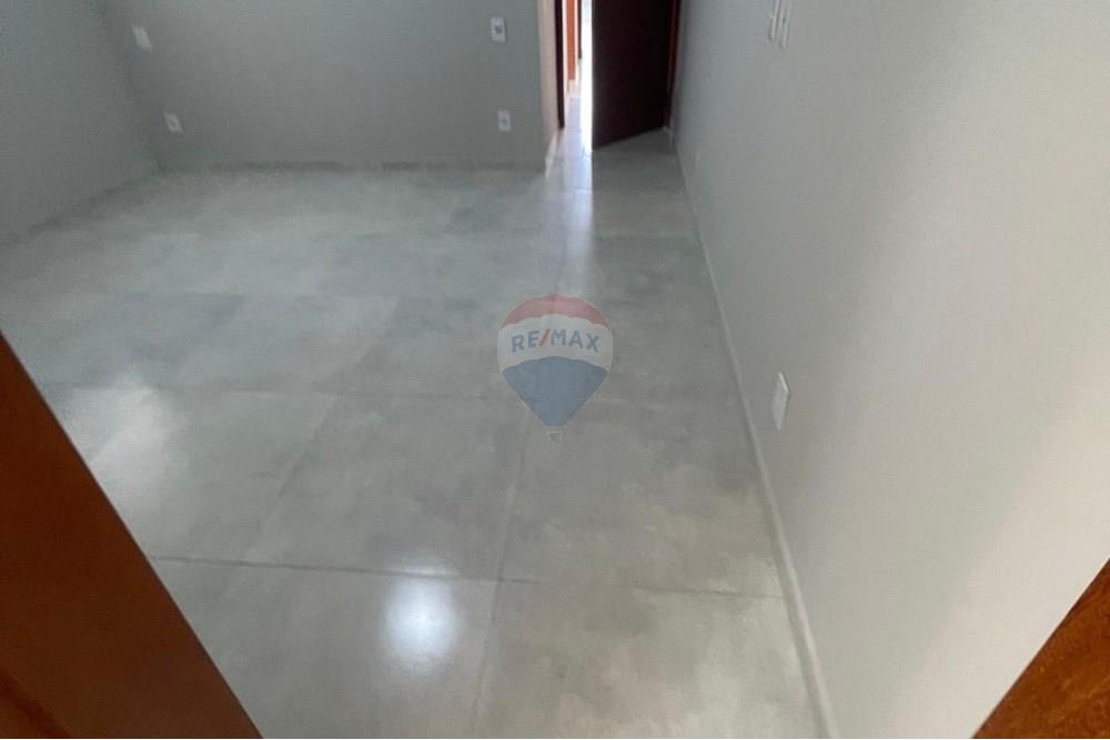 Casa de Condomínio - Alugar - Sorocaba , São Paulo - WhatsApp Image 2025-10-27 at 11.56.33 (12).jpeg - 631661002-21